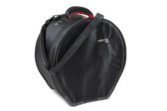 Gewa SPS 14x8" Sac pour Caisse Claire