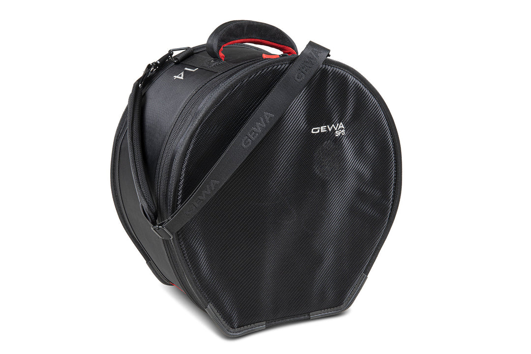 Gewa SPS 14x8" Sac pour Caisse Claire