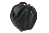Gewa SPS 14x8" Sac pour Caisse Claire