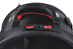 Gewa SPS 14x8" Sac pour Caisse Claire