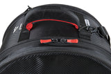 Gewa SPS 14x8" Sac pour Caisse Claire