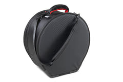 Gewa SPS 14x8" Sac pour Caisse Claire