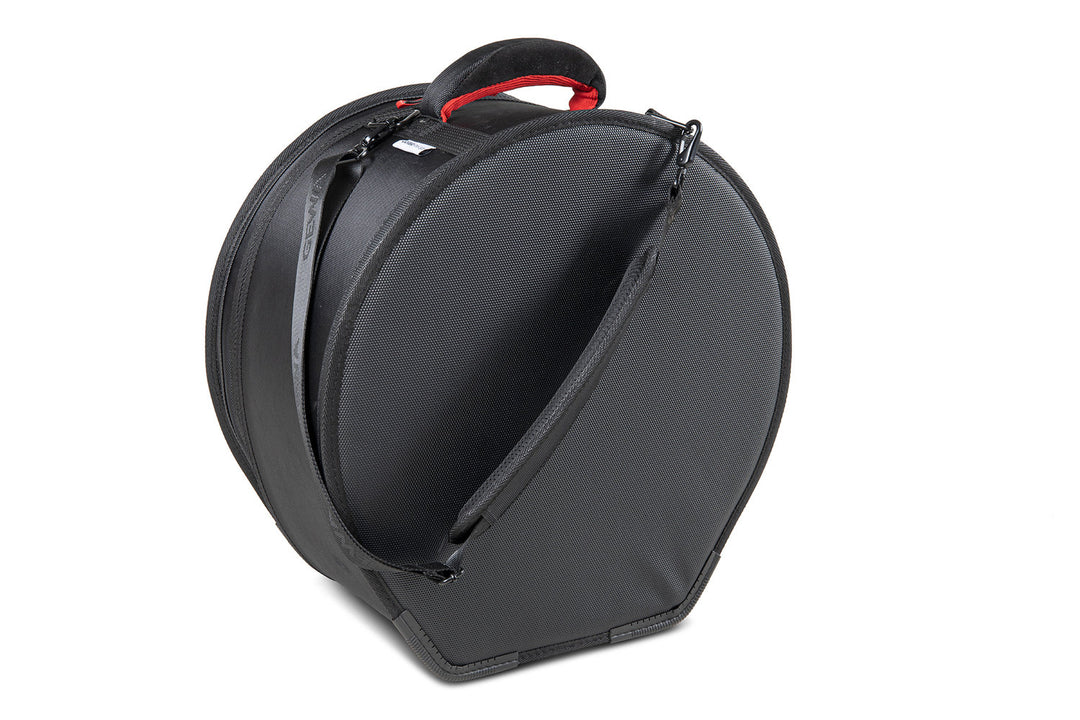 Gewa SPS 14x8" Sac pour Caisse Claire