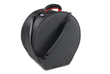 Gewa SPS 14x8" Sac pour Caisse Claire