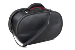 GEWA Sac de transport pour bongo SPS - 48 x 26 x 21 cm