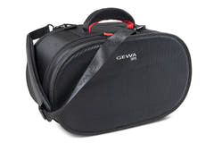 GEWA Sac de transport pour bongo SPS - 48 x 26 x 21 cm