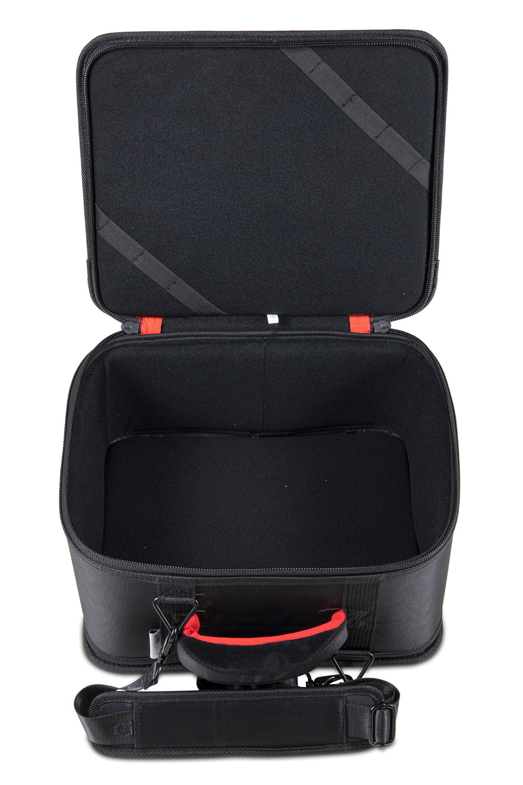 Sac de transport GEWA pour double pédale SPS - 40 x 30 x 16 cm