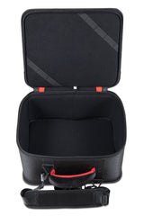 GEWA Gig Bag for Double Pedal SPS - 40 x 30 x 16 cm