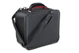 GEWA Gig Bag for Double Pedal SPS - 40 x 30 x 16 cm