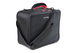 GEWA Gig Bag for Double Pedal SPS - 40 x 30 x 16 cm