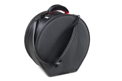 Sacoche GEWA pour caisse claire SPS - 13x6,5"