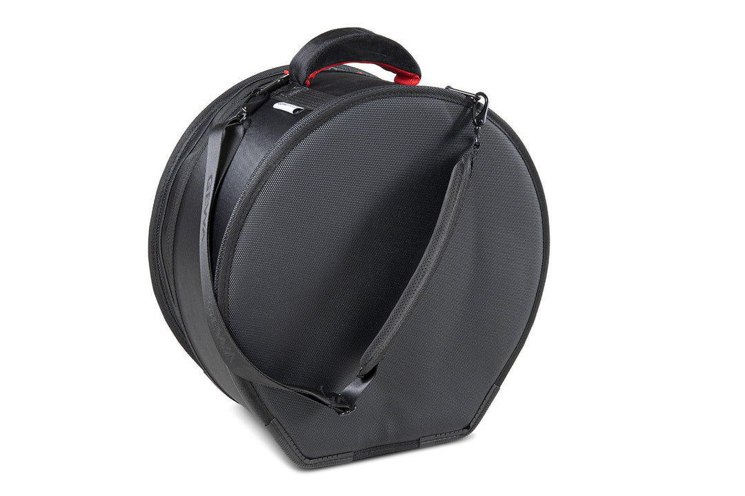 Sacoche GEWA pour caisse claire SPS - 13x6,5"