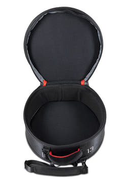 Sacoche GEWA pour caisse claire SPS - 13x6,5"