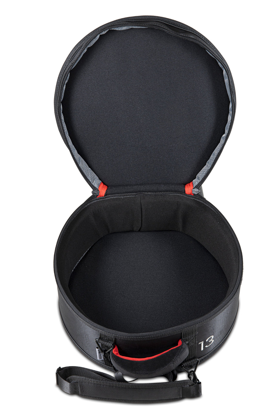 Sacoche GEWA pour caisse claire SPS - 13x6,5"