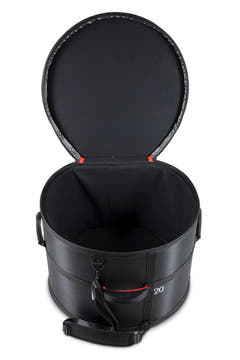 Gewa SPS 20x16" Sac pour Grosse Caisse