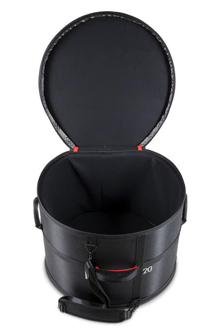 Gewa SPS 20x16" Sac pour Grosse Caisse