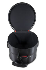 Gewa SPS 20x16" Sac pour Grosse Caisse