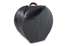 Gewa SPS 20x16" Sac pour Grosse Caisse