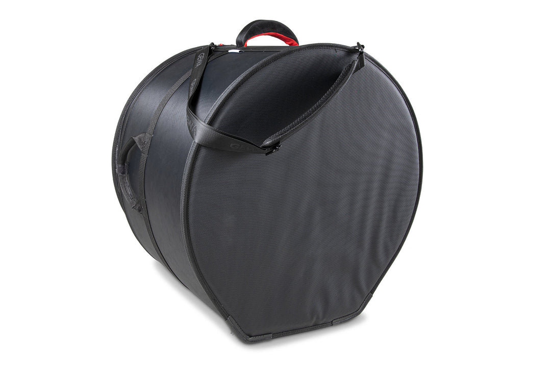Gewa SPS 20x16" Sac pour Grosse Caisse