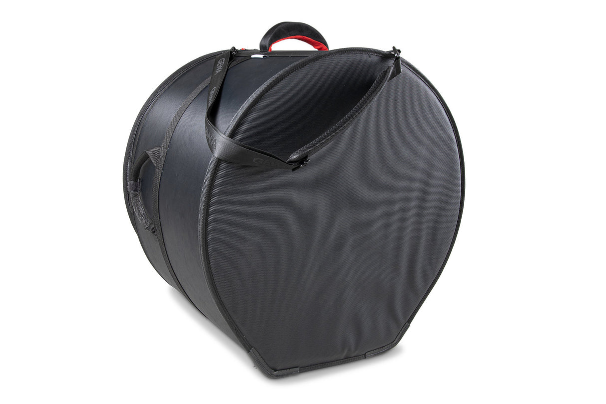 Gewa SPS 20x16" Sac pour Grosse Caisse