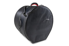 Gewa SPS 20x16" Sac pour Grosse Caisse