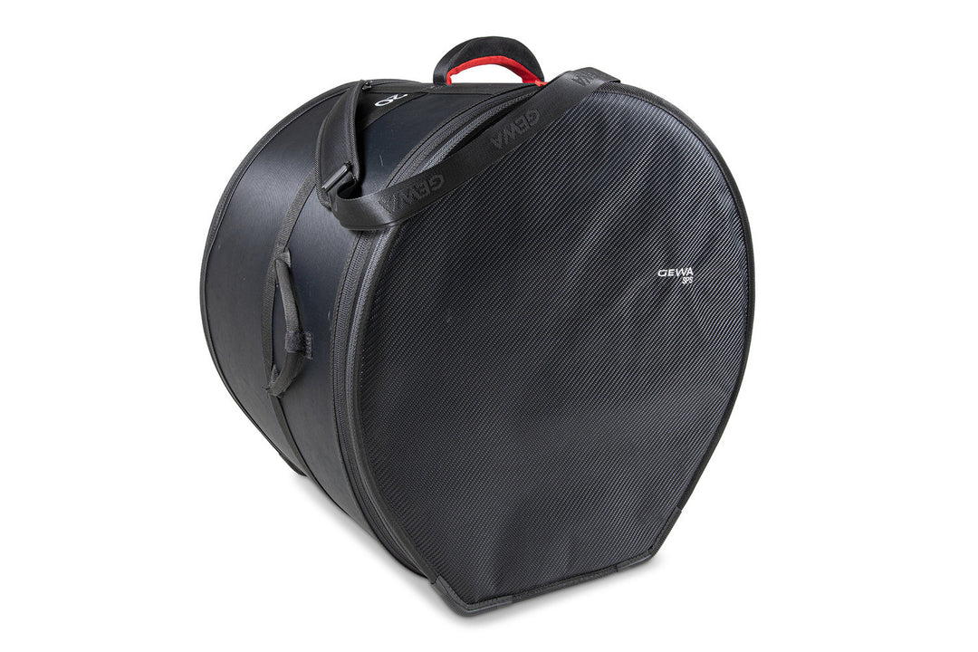 Gewa SPS 20x16" Sac pour Grosse Caisse