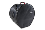 Gewa SPS 20x16" Sac pour Grosse Caisse