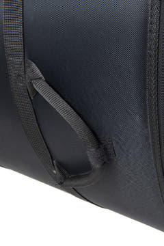 Gewa SPS 20x16" Sac pour Grosse Caisse