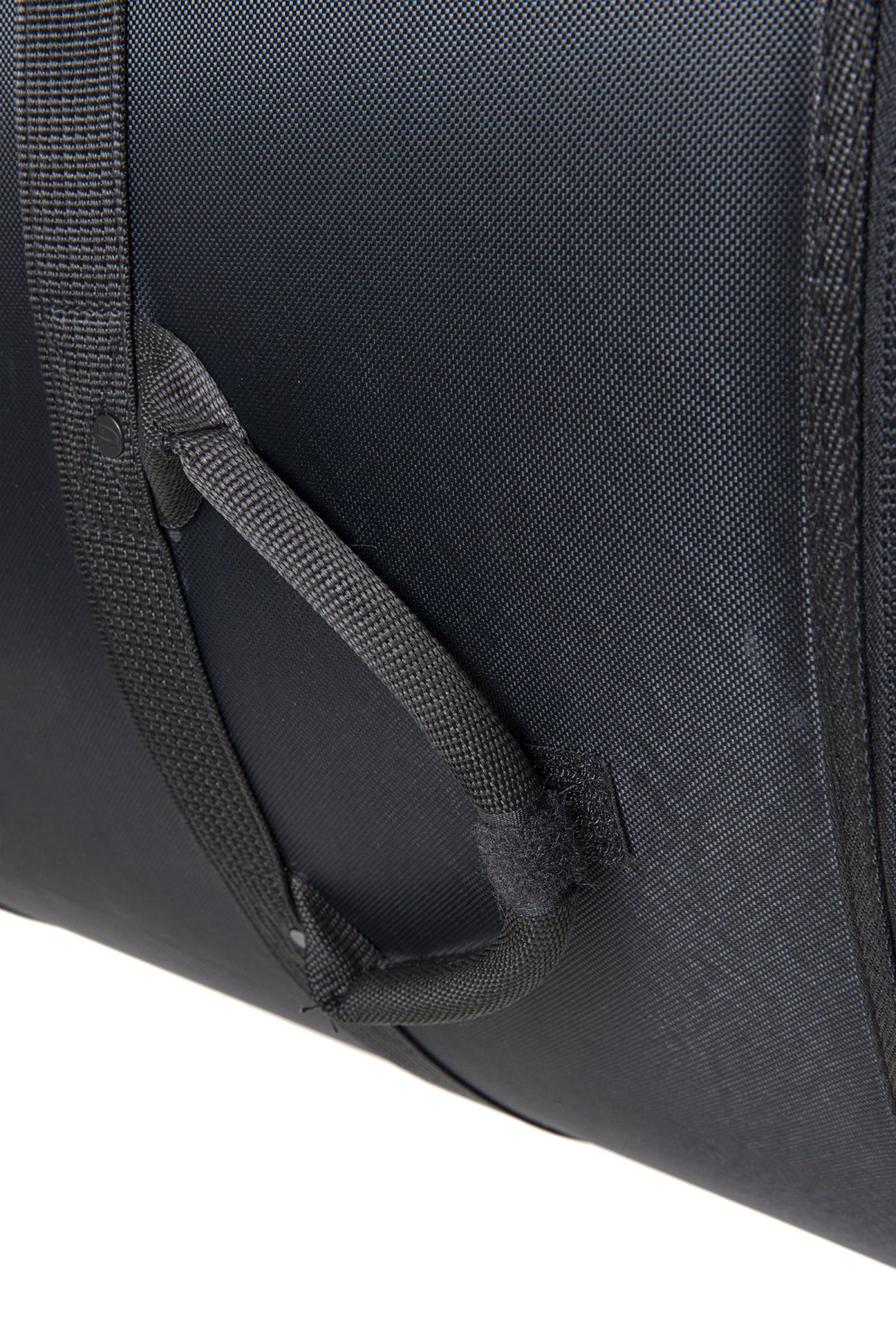 Gewa SPS 20x16" Sac pour Grosse Caisse