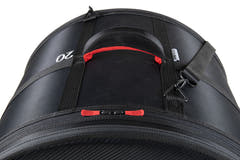 Gewa SPS 20x16" Sac pour Grosse Caisse
