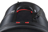 Gewa SPS 20x16" Sac pour Grosse Caisse