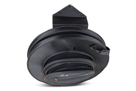 Gewa 24" SPS Sac pour cymbales