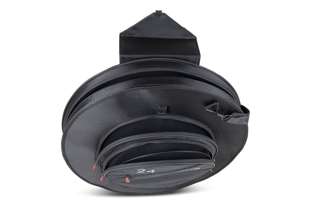 Gewa 24" SPS Sac pour cymbales