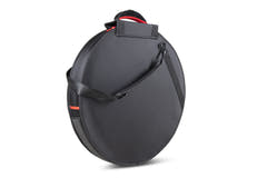 Gewa 24" SPS Sac pour cymbales