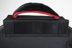 Gewa 24" SPS Sac pour cymbales