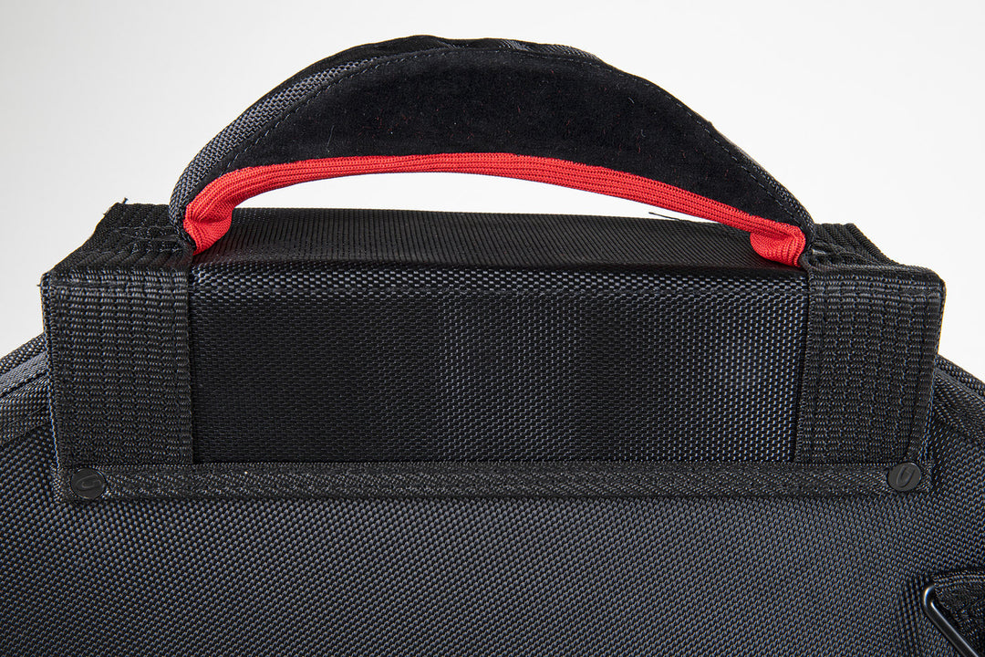 Gewa 24" SPS Sac pour cymbales