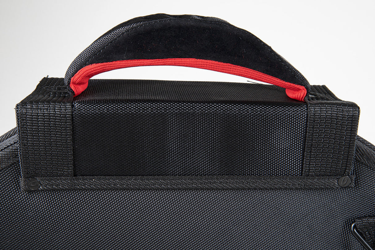 Gewa 24" SPS Sac pour cymbales