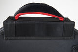 Gewa 24" SPS Sac pour cymbales