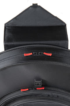 Gewa 24" SPS Sac pour cymbales