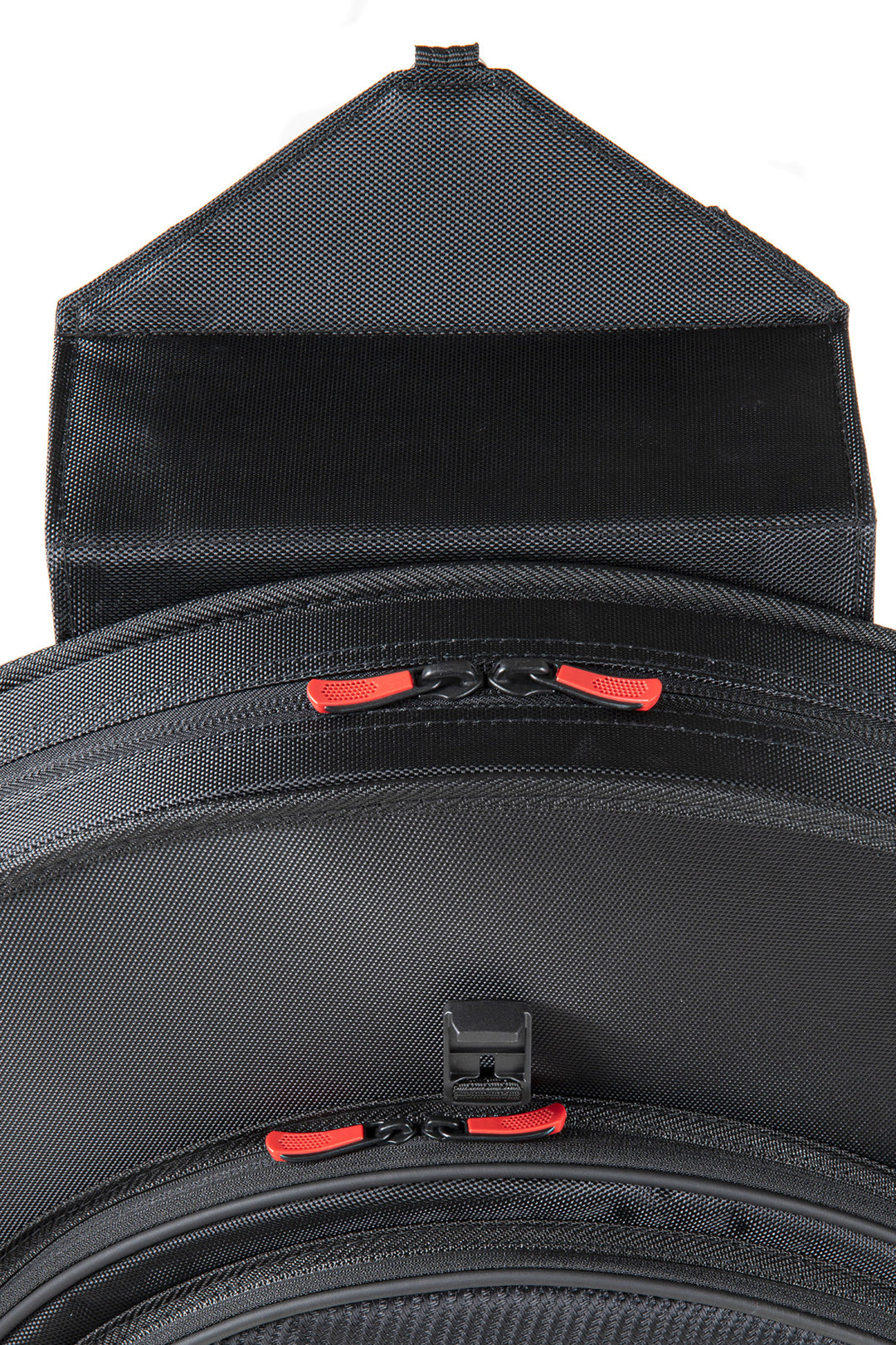 Gewa 24" SPS Sac pour cymbales