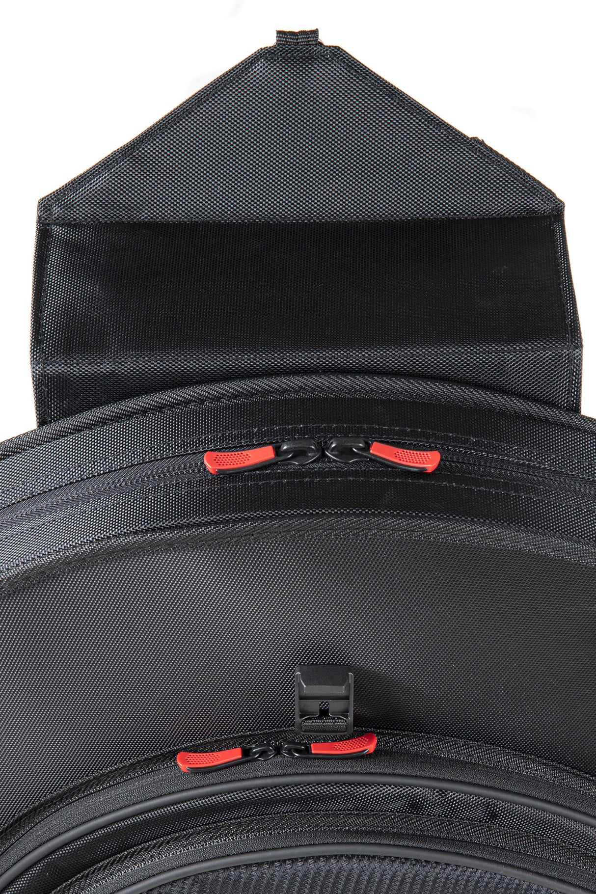 Gewa 24" SPS Sac pour cymbales
