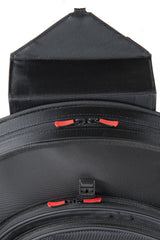 Gewa 24" SPS Sac pour cymbales