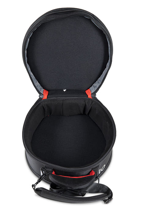 Gewa SPS 10x6" Sac pour caisse claire