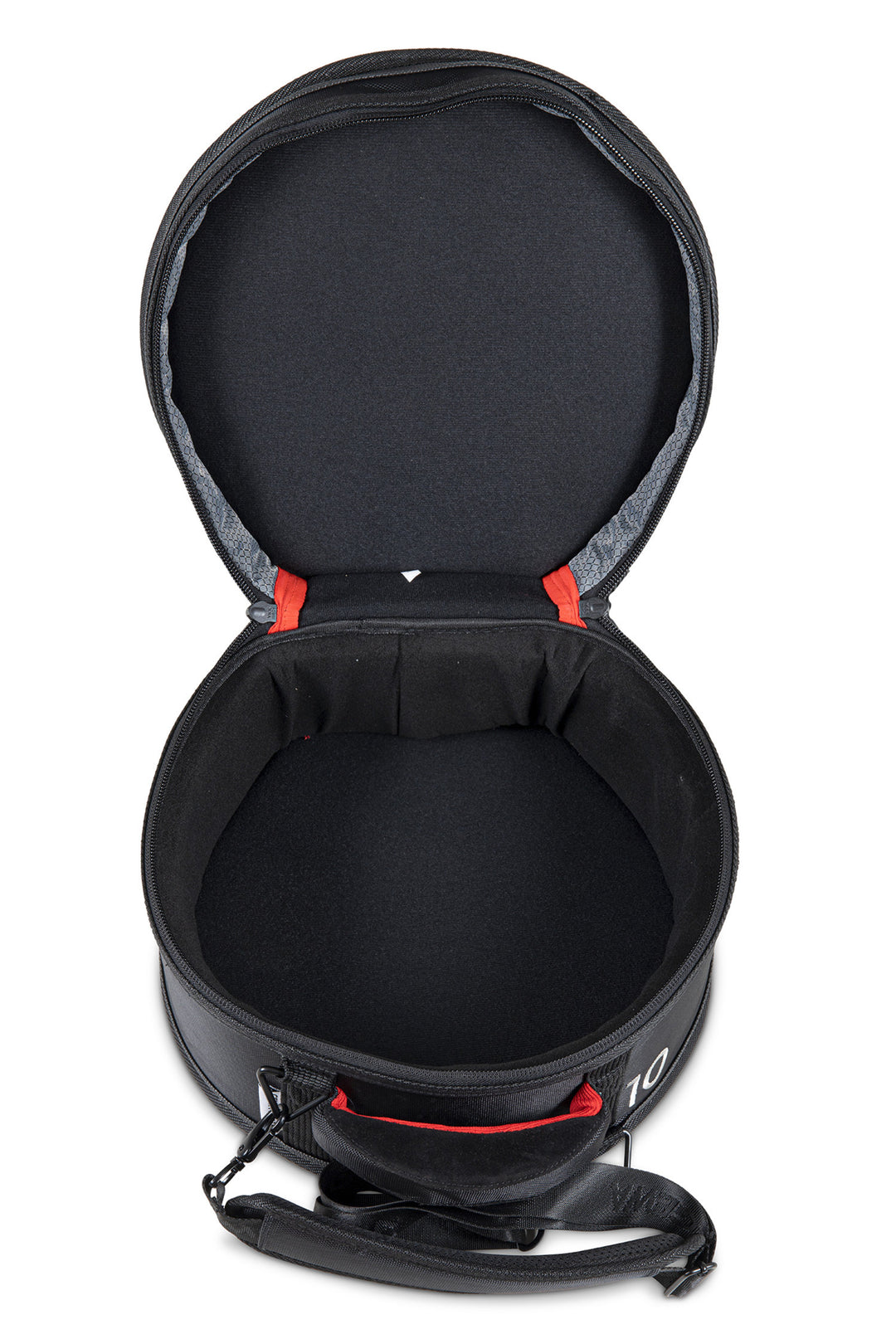 Gewa SPS 10x6" Sac pour caisse claire