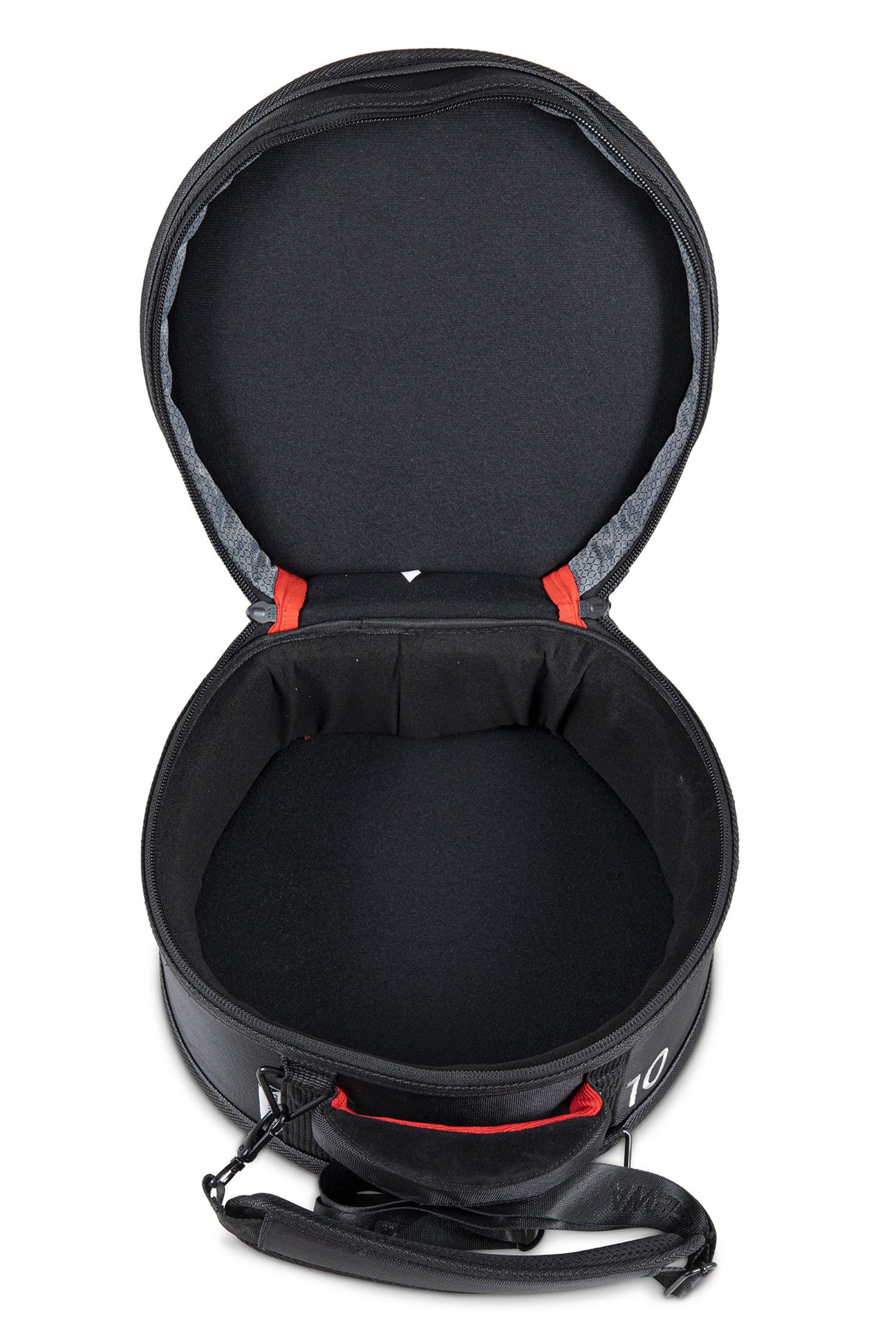 Gewa SPS 10x6" Sac pour caisse claire