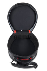 Gewa SPS 10x6" Sac pour caisse claire