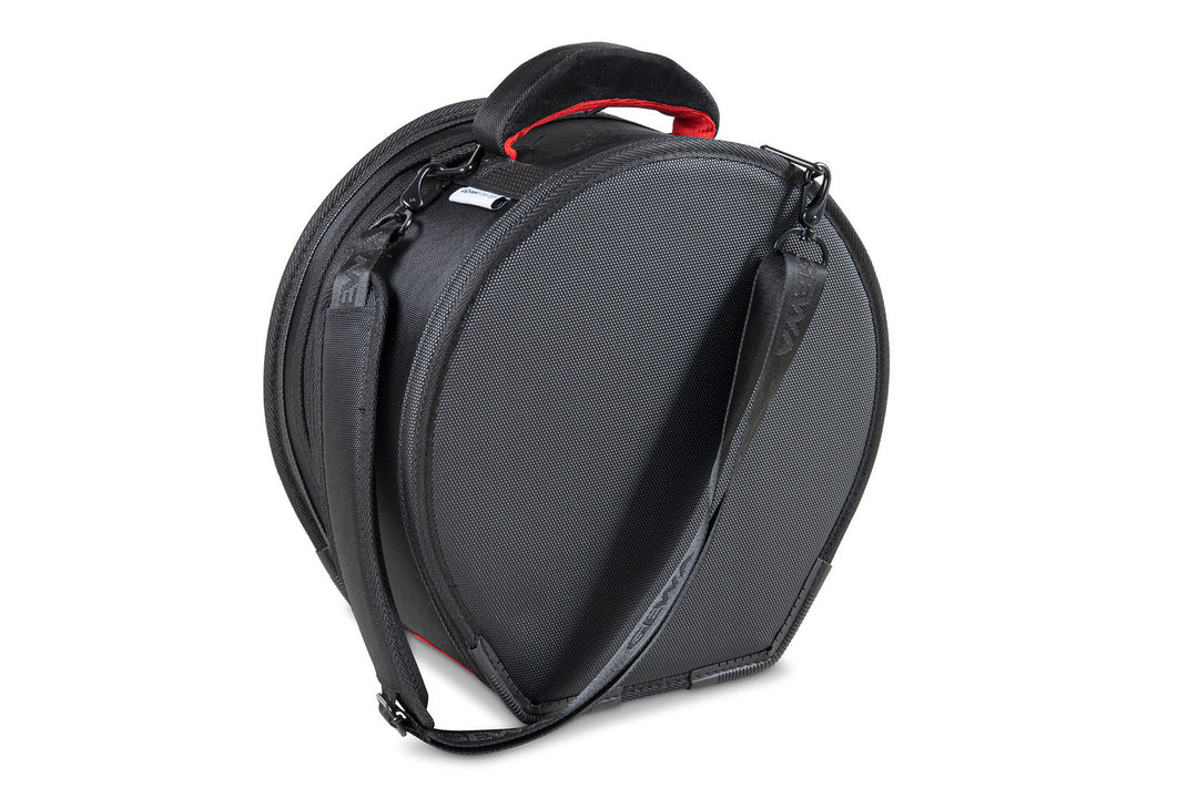 Gewa SPS 10x6" Sac pour caisse claire
