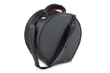 Gewa SPS 10x6" Sac pour caisse claire