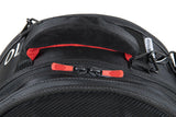 Gewa SPS 10x6" Sac pour caisse claire