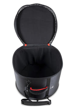 Gewa SPS 14x14" Sac pour Tom